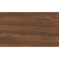 Fensterbank Vilo 250/M Nussbaum 1,5M
