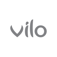 Innenfensterbank Vilo 300/M Nussbaum 2M