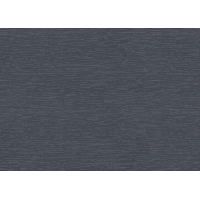 Innenfensterbank Vilo 300/Mntracite 1,5M