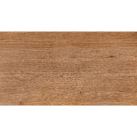 Vilo 250/M Winchester 2M Innenfensterbank