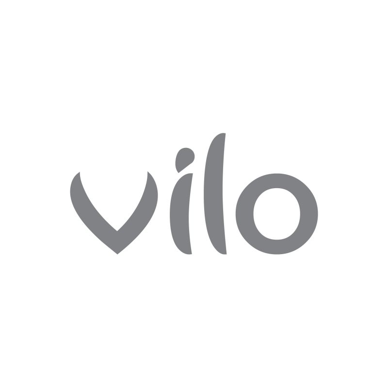 Vilo 250/M Winchester 2M Innenfensterbank