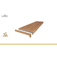 Vilo 250/M Winchester 2M Innenfensterbank