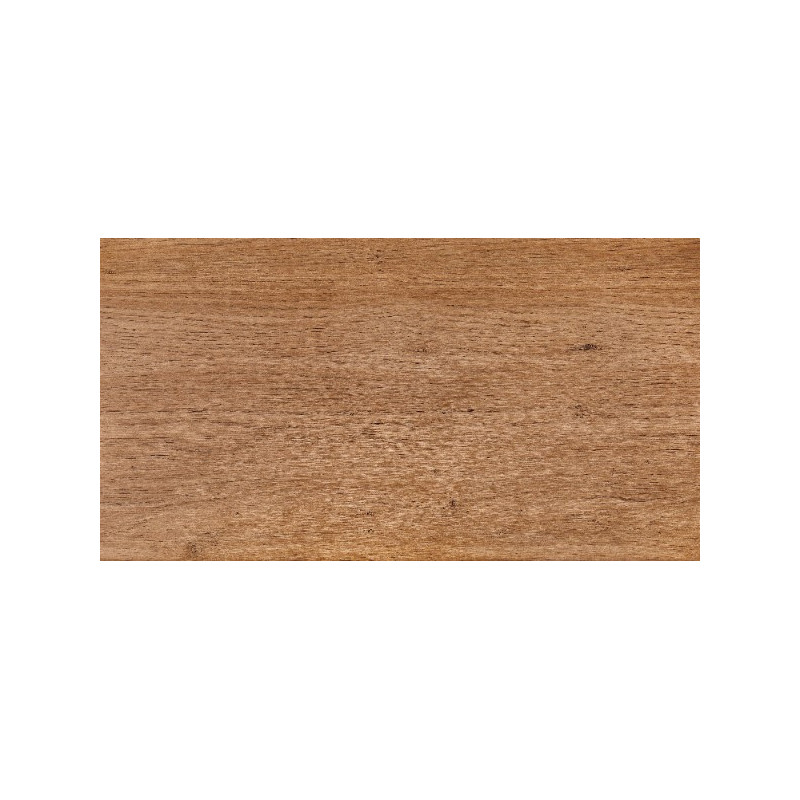 Vilo 300/M Winchester 2M Innenfensterbank