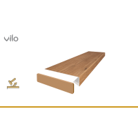 Vilo 380/M Winchester 3M Innenfensterbankauflagen