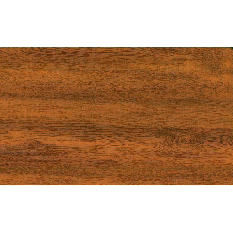 Vilo interior windowsill 30 cm x 250 cm Golden oak