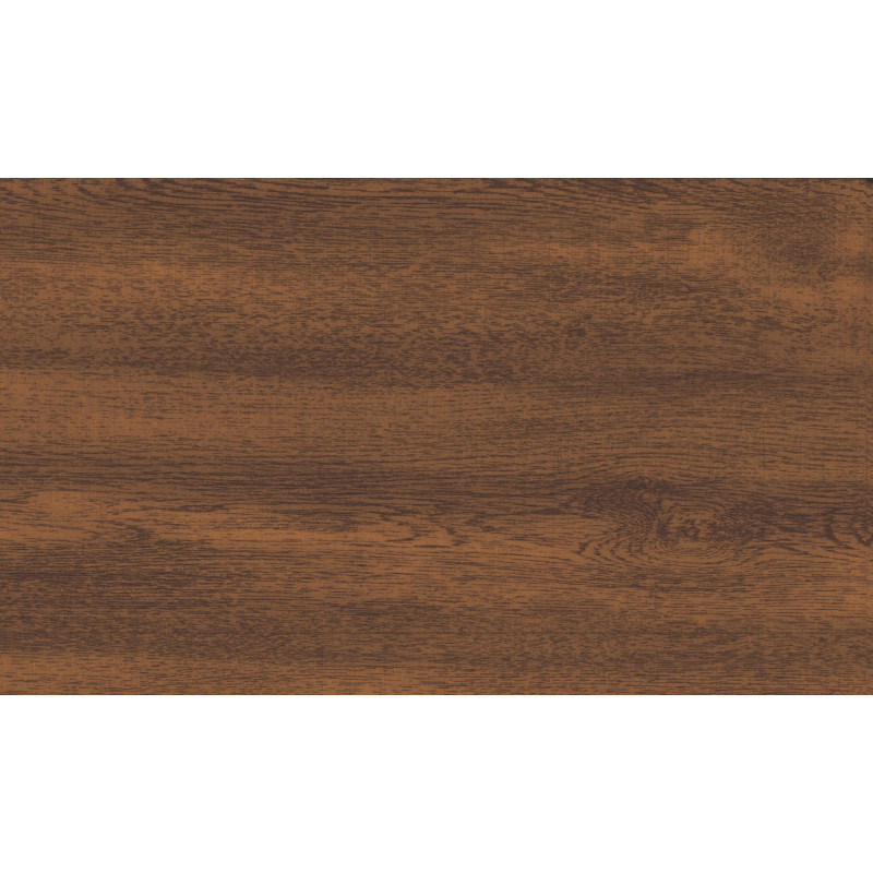 Parapet wewnętrzny 30 cm x 250 cm Orzech