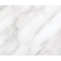 Sillakate 38 cm x 300 cm Marmor