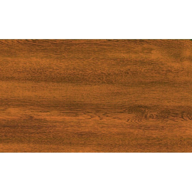 Fensterbankauflage 38 cm x 200 cm GOLDENE EICHE