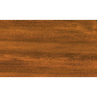 Fensterbankauflage 38 cm x 200 cm GOLDENE EICHE
