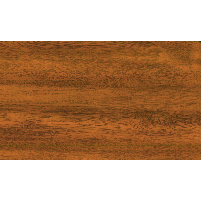 Innenfensterbank aus PVC 30 cm x 250 cm GOLDEN OAK 2,5M