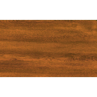 Innenfensterbank aus PVC 30 cm x 250 cm GOLDEN OAK 2,5M