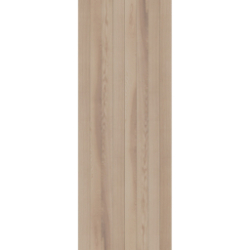 Motivo TOFFY WOOD dekoratiivsed seinapaneelid