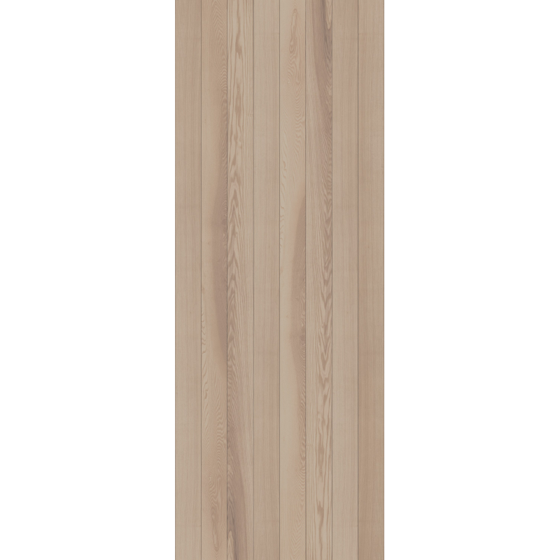 Motivo TOFFY WOOD dekorative Wandpaneele