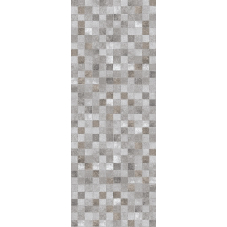 Motivo COLOUR CUBES dekoratiivsed seinapaneelid