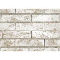 Motivo Panneaux muraux décoratifs RUSTY BRICK