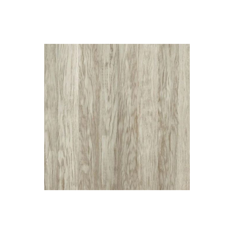 Декоративні стінові панелі Motivo ANTIQUE WOOD