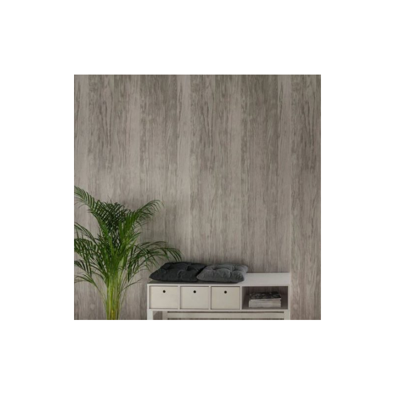 Декоративні стінові панелі Motivo ANTIQUE WOOD