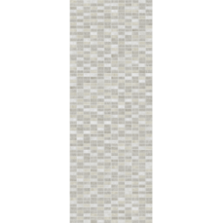 Motivo MARBLE MOSAIC dekoratiivsed seinapaneelid