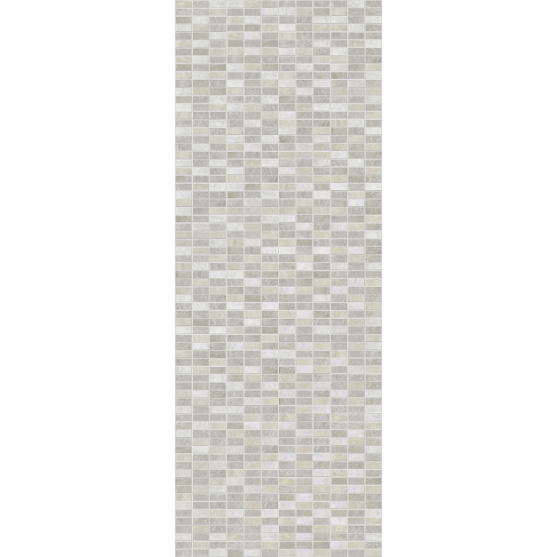 Motivo MARBLE MOSAIC dekorative Wandpaneele