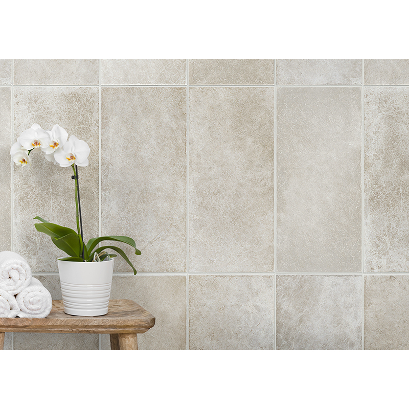 Motivo Panneaux muraux décoratifs en MARBRE MIEL