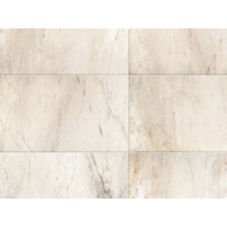 Motivo BISCUIT MARBLE dekoratyvinės sienų plokštės