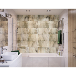 Motivo Panneaux muraux décoratifs BISCUIT MARBLE