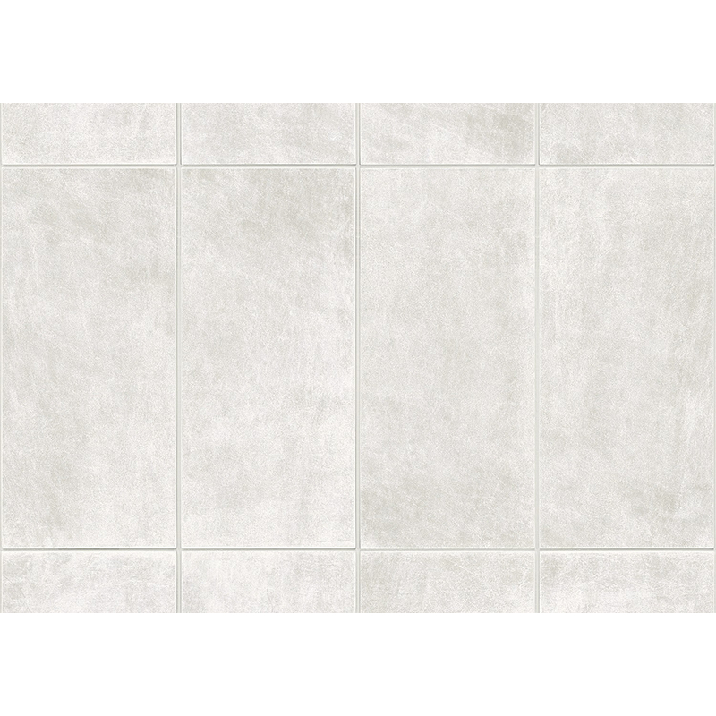 Motivo MISTY MARBLE dekorative Wandpaneele