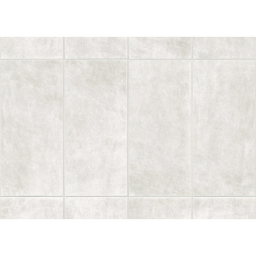 Motivo Panneaux muraux décoratifs MISTY MARBLE