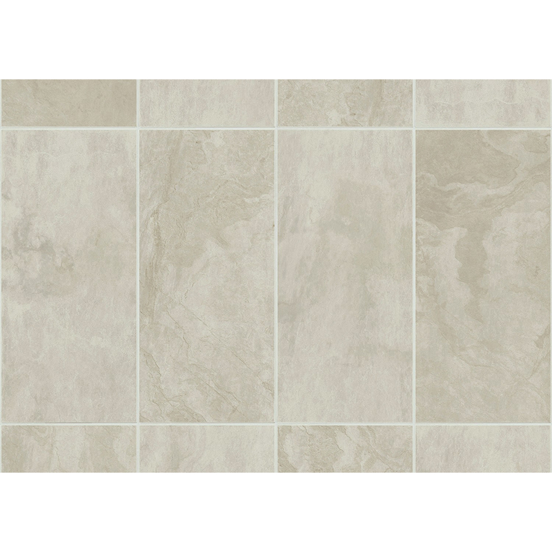 Motivo BEIGE MARBLE dekorative Wandpaneele