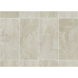 Motivo BEIGE MARBLE dekorative Wandpaneele