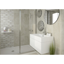 Motivo BEIGE MARBLE dekoratyvinės sienų plokštės