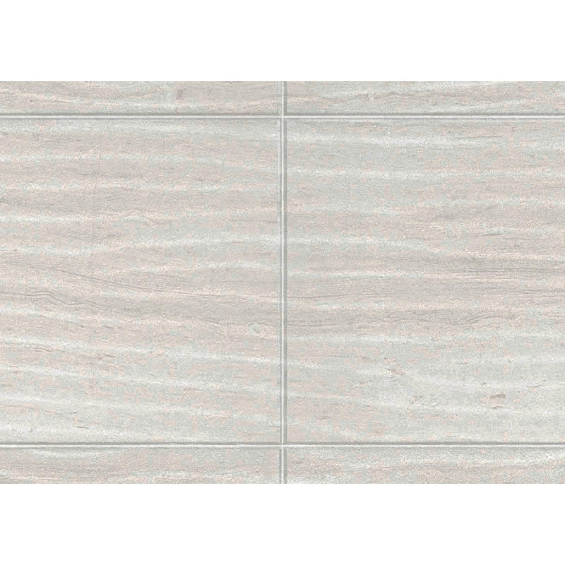 Motivo Panneaux muraux décoratifs DESERT WAVE