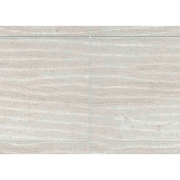 Motivo Panneaux muraux décoratifs DESERT WAVE