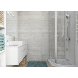 Motivo DESERT WAVE dekoratyvinės sienų plokštės