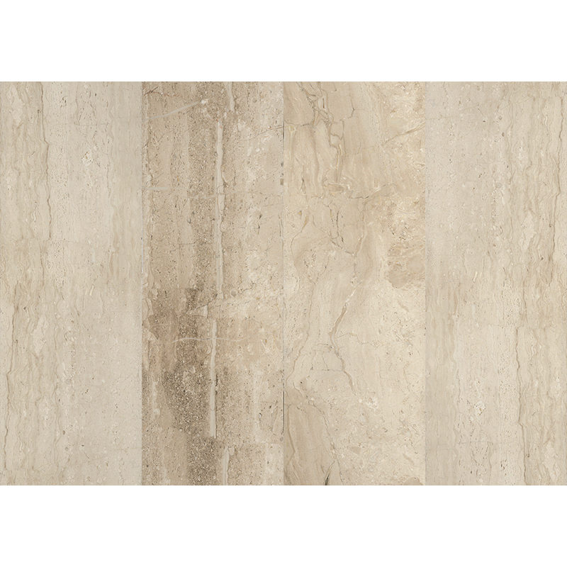 Motivo BROWN MARBLE dekorativní nástěnné panely