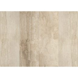 Motivo BRŪNS MARBLE dekoratīvie sienas paneļi