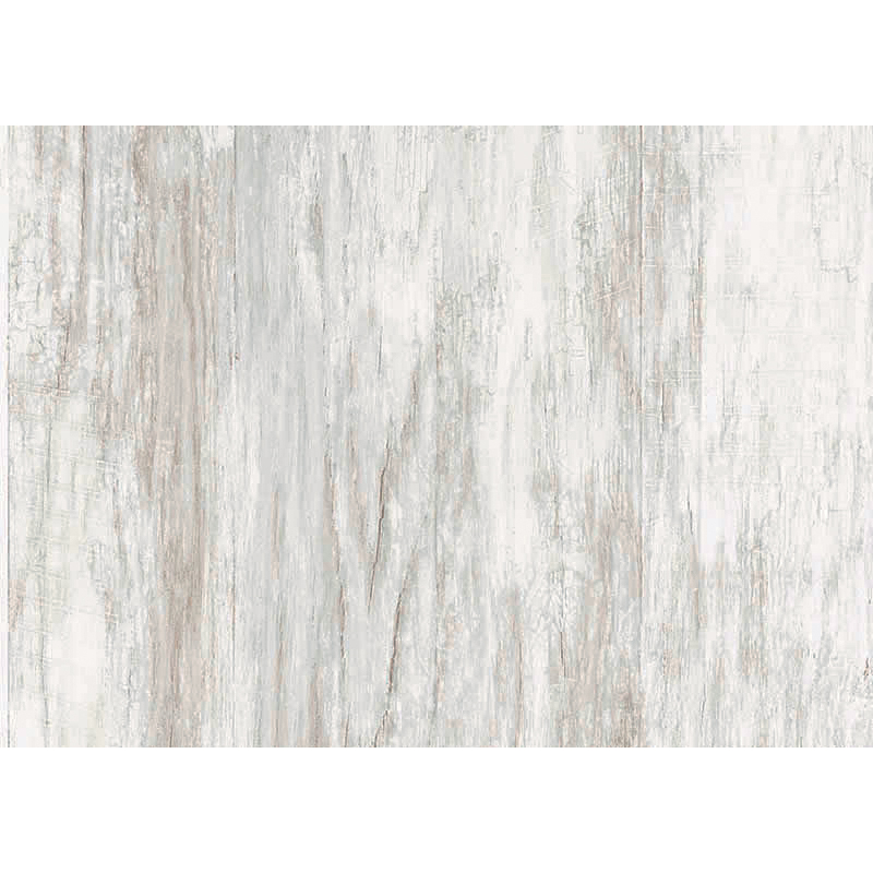 Dekorativní nástěnné panely Motivo SMOKY WOOD