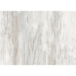 Motivo Panneaux muraux décoratifs SMOKY WOOD