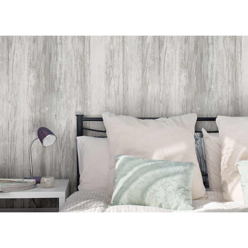 Motivo Panneaux muraux décoratifs SMOKY WOOD