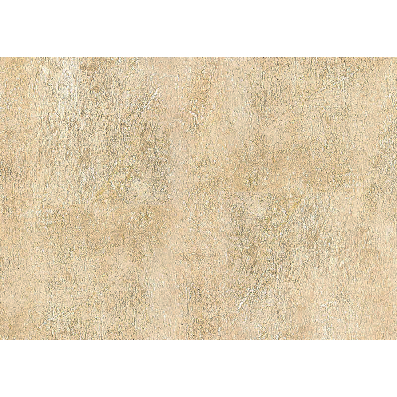 Motivo WARM CONCRETE paneles decorativos de pared