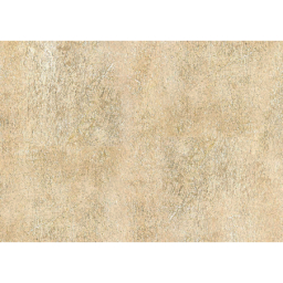 Motivo WARM CONCRETE decorative wall panels