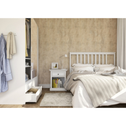 Motivo WARM CONCRETE paneles decorativos de pared