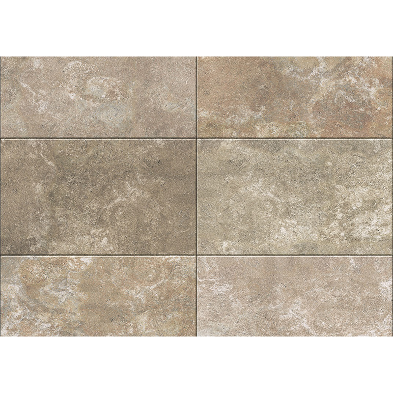 Декоративні стінові панелі Motivo SANDSTONE TILES