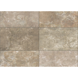 "Motivo SANDSTONE TILES" dekoratyvinės sienų plokštės