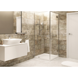 Декоративні стінові панелі Motivo SANDSTONE TILES