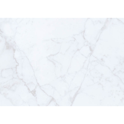 Motivo Panneaux muraux décoratifs CARRARA MARBLE