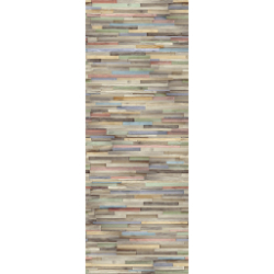 Motivo COLOUR WOOD dekoratiivsed seinapaneelid