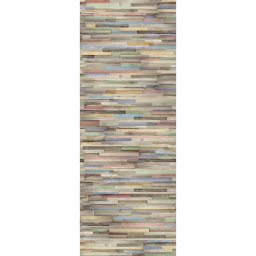 Motivo COLOUR WOOD dekoratiivsed seinapaneelid