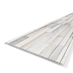 Motivo Panneaux muraux décoratifs FUN WOOD