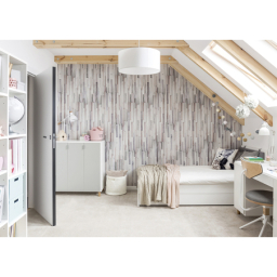 Motivo FUN WOOD decorative wall panels